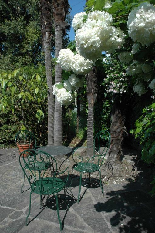 Osteria Locanda Brack Gudo Exterior foto
